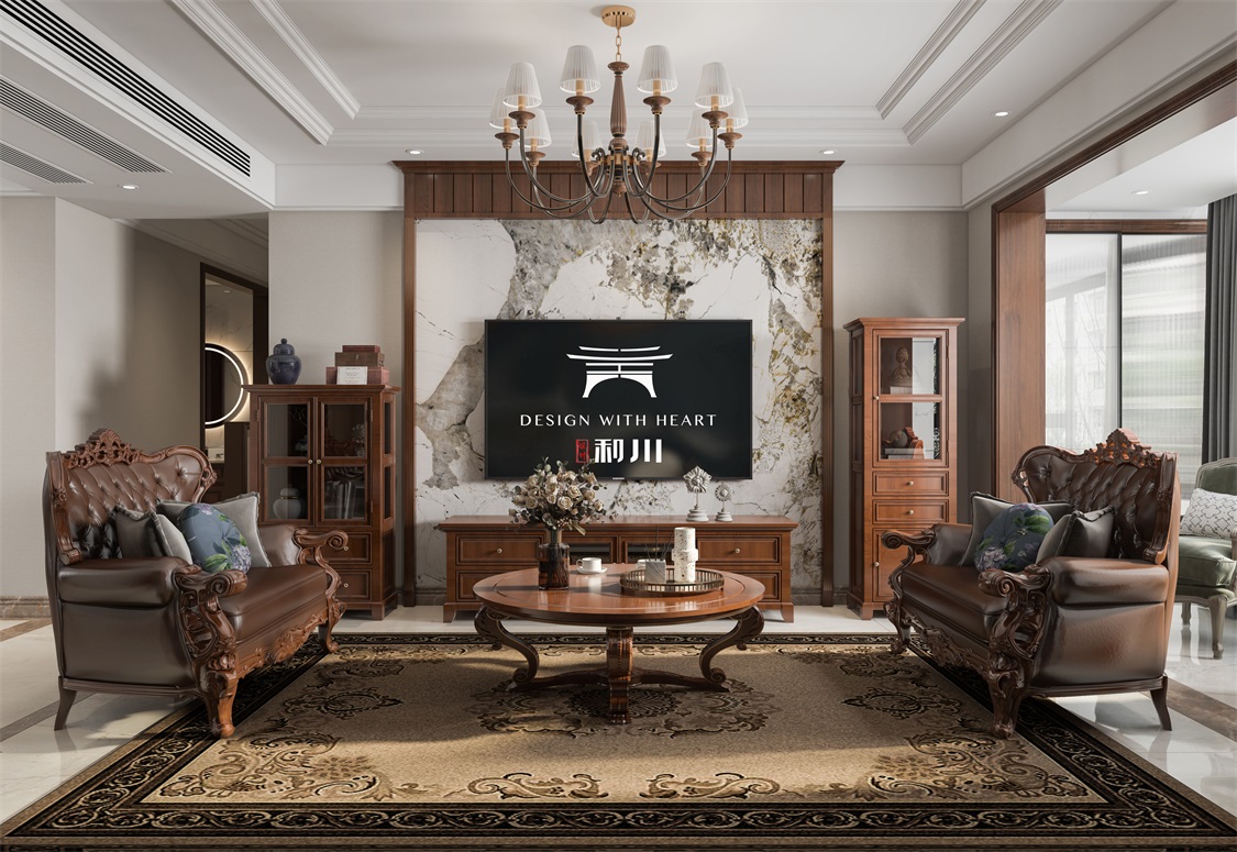 ݺʹʽTEL18505227995QQ1154669029 (1).jpg