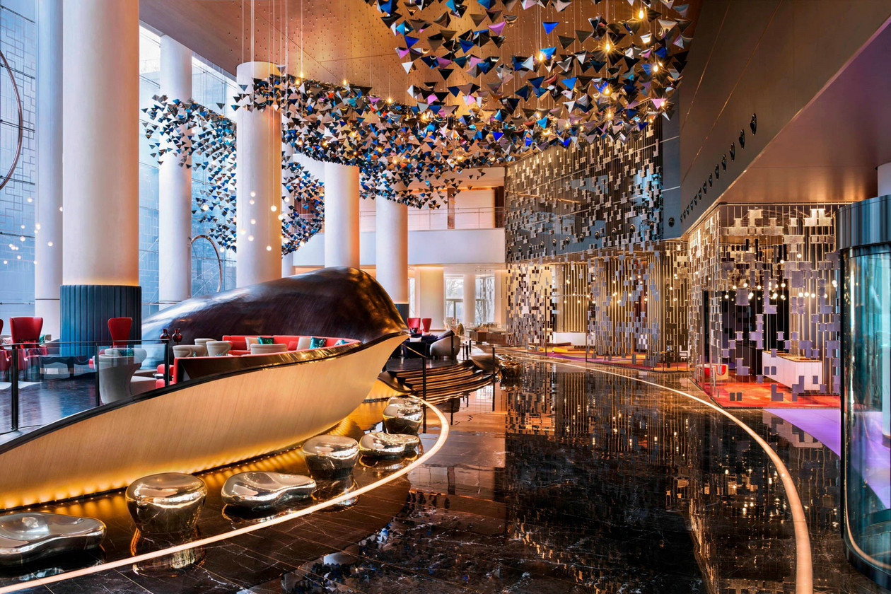 007-W-Suzhou-Luxury-Hotel-Suzhou-China-Lobby-Living-Room-Decor.jpg