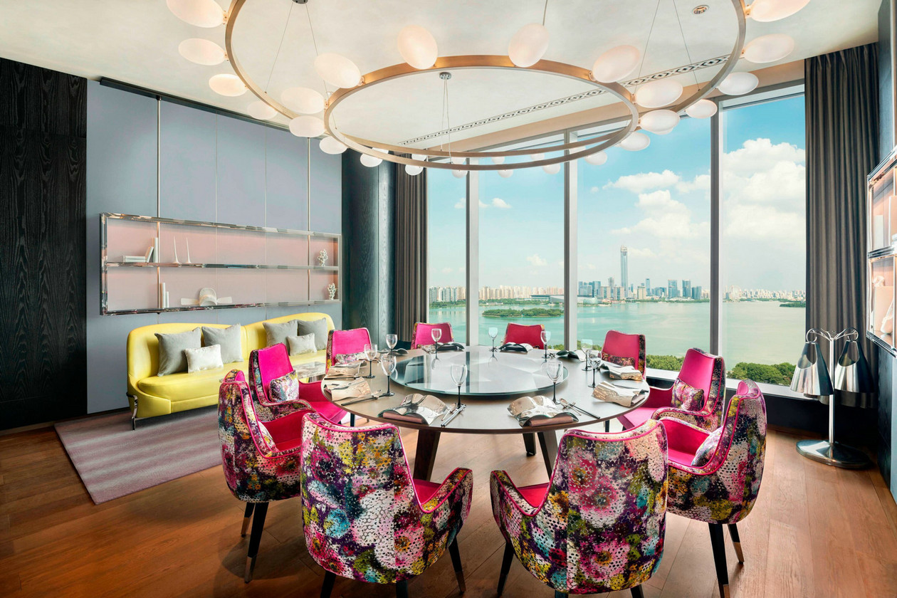 015-W-Suzhou-Luxury-Hotel-Suzhou-China-Su-Yan-Chinese-Restaurant-Private-Dining.jpg