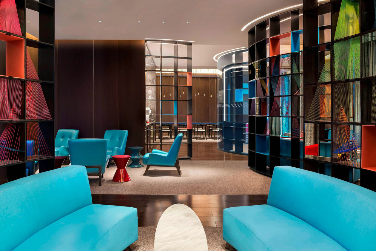 031-W-Suzhou-Luxury-Hotel-Suzhou-China-Apartment-Social-Space.jpg
