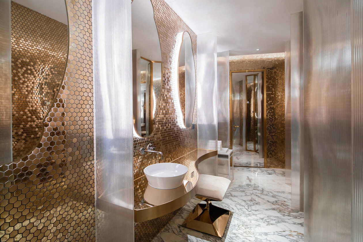 023-W-Suzhou-Luxury-Hotel-Suzhou-China-Extreme-WOW-Suite-Bathroom-Vanity.jpg