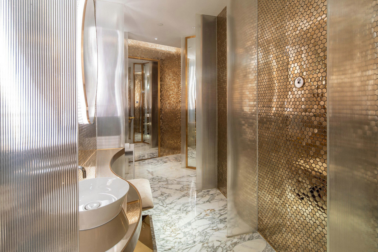 022-W-Suzhou-Luxury-Hotel-Suzhou-China-Extreme-WOW-Suite-Bathroom.jpg