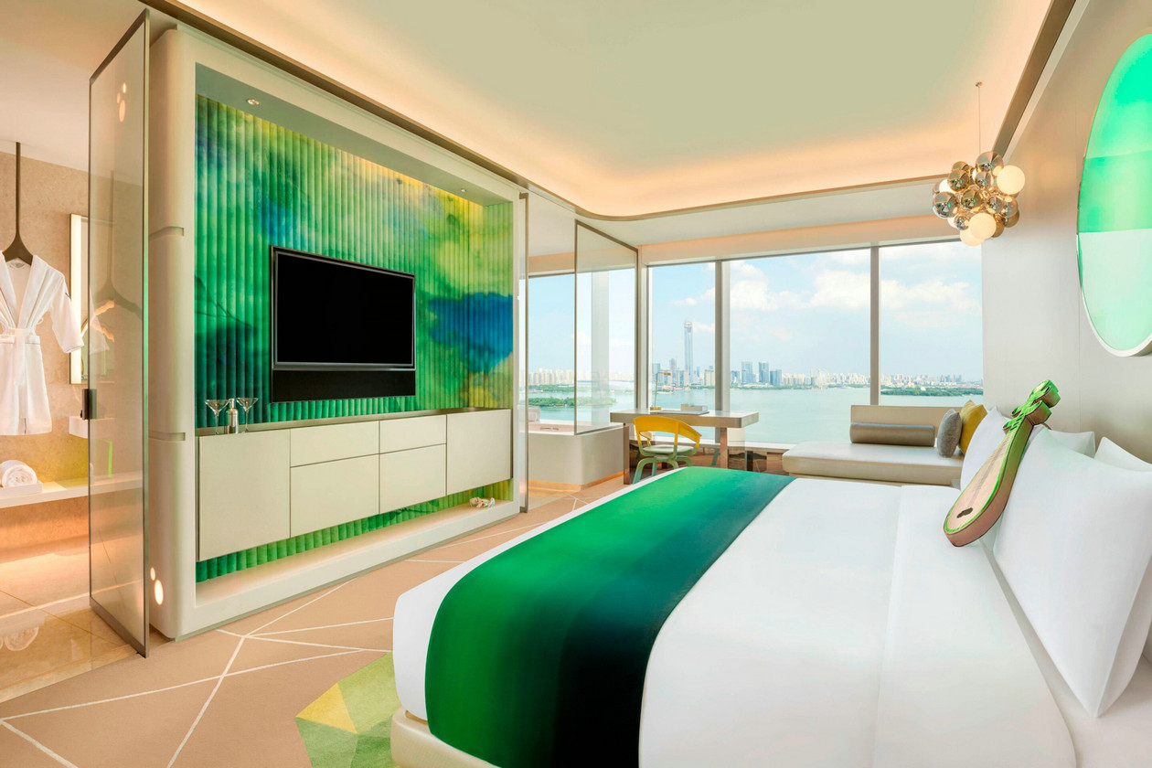 038-W-Suzhou-Luxury-Hotel-Suzhou-China-Fabulous-Guest-Room-King.jpg