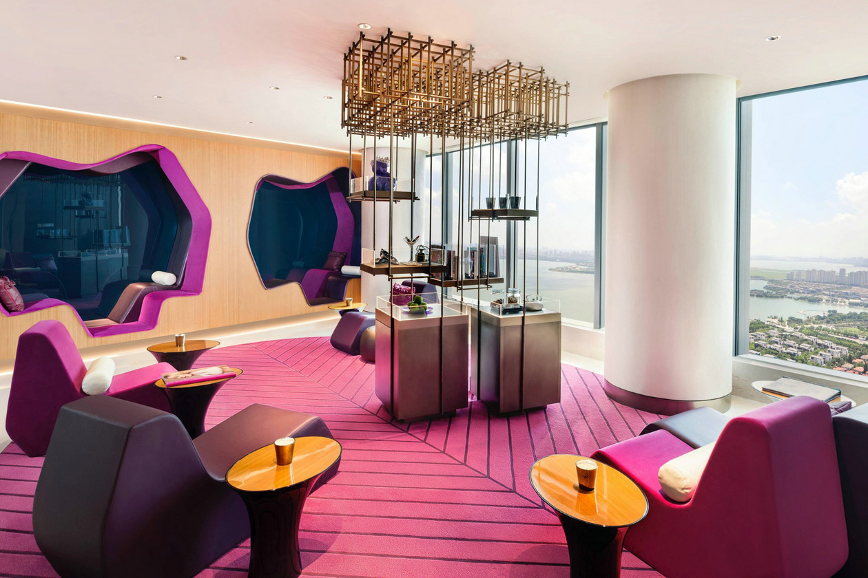 032-W-Suzhou-Luxury-Hotel-Suzhou-China-AWAY-Spa-Relax-Station.jpg
