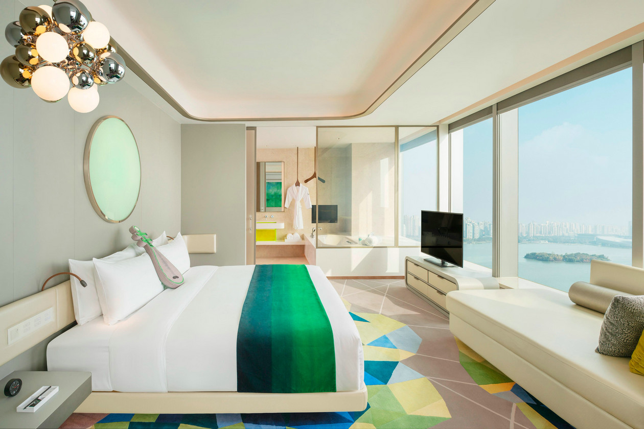 044-W-Suzhou-Luxury-Hotel-Suzhou-China-Marvelous-Suite-King.jpg