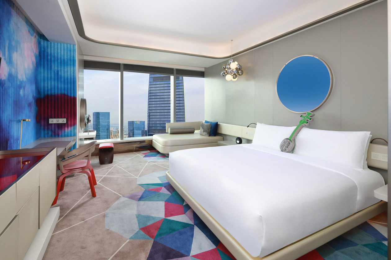 049-W-Suzhou-Luxury-Hotel-Suzhou-China-Sensational-King.jpg