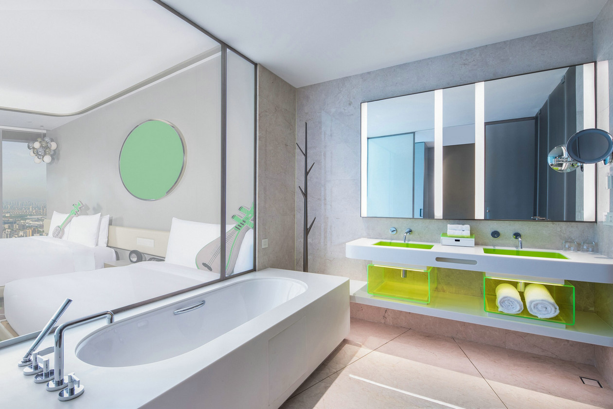 061-W-Suzhou-Luxury-Hotel-Suzhou-China-Wonderful-Room-Bathroom.jpg