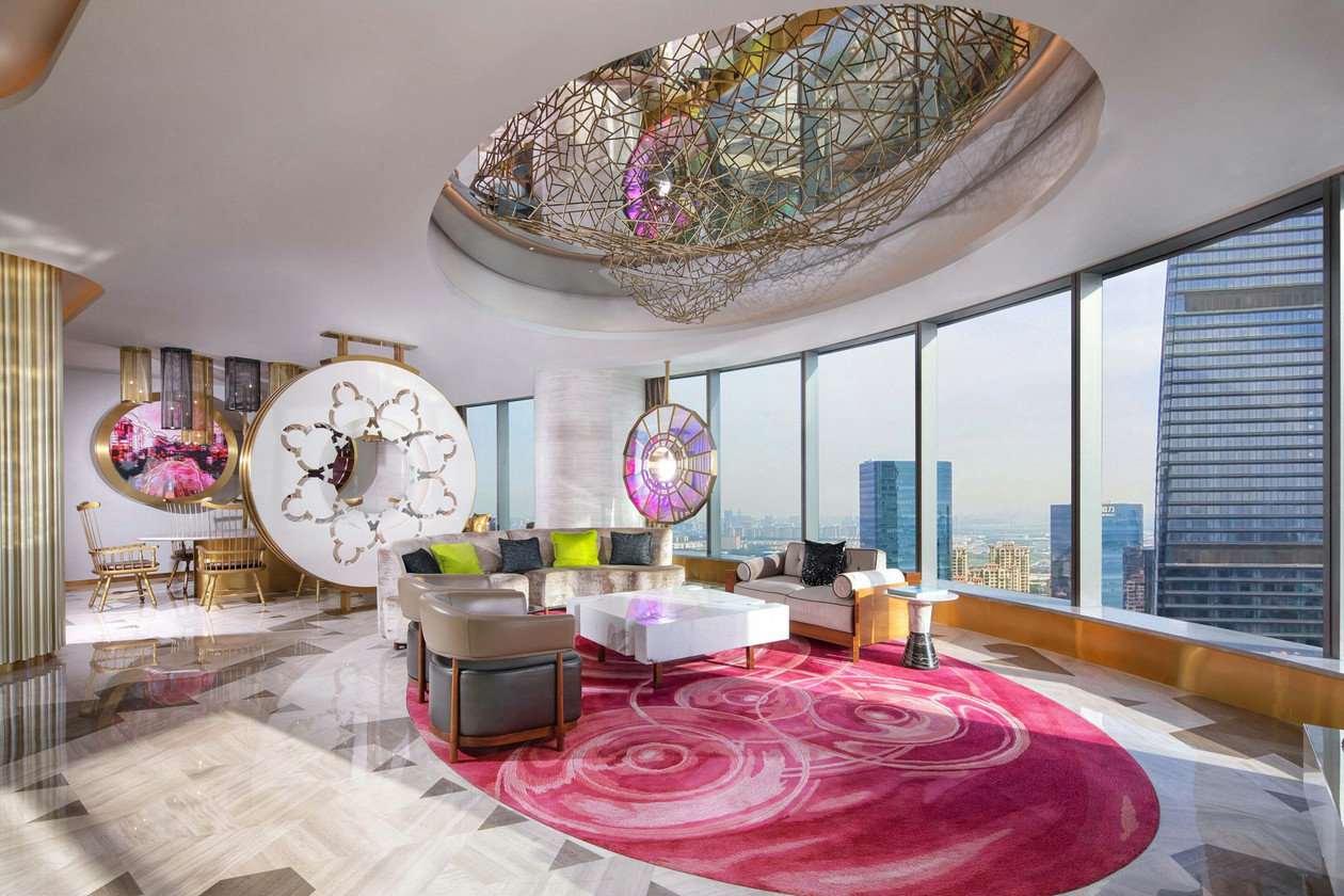 063-W-Suzhou-Luxury-Hotel-Suzhou-China-WOW-Suite-Decor.jpg