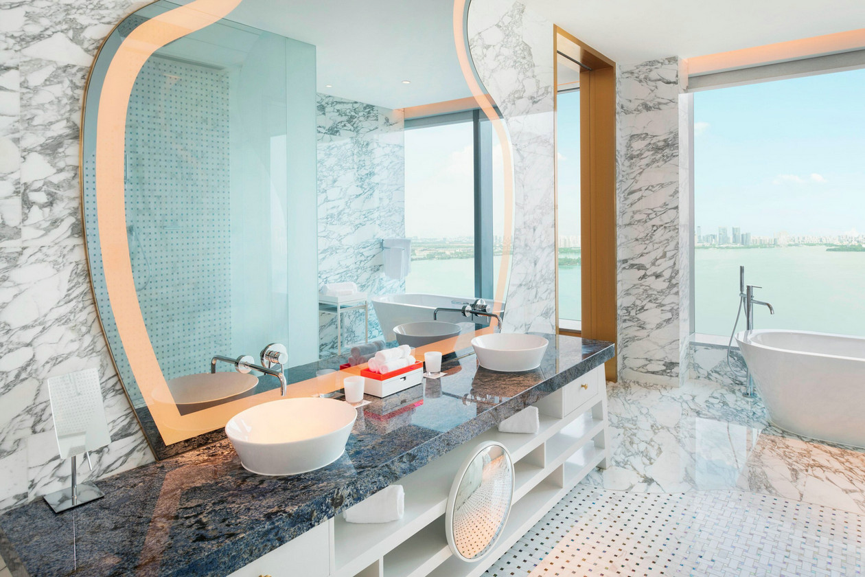 065-W-Suzhou-Luxury-Hotel-Suzhou-China-WOW-Suite-Bathroom.jpg
