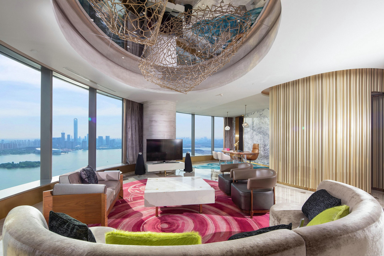 069-W-Suzhou-Luxury-Hotel-Suzhou-China-WOW-Suite-View.jpg