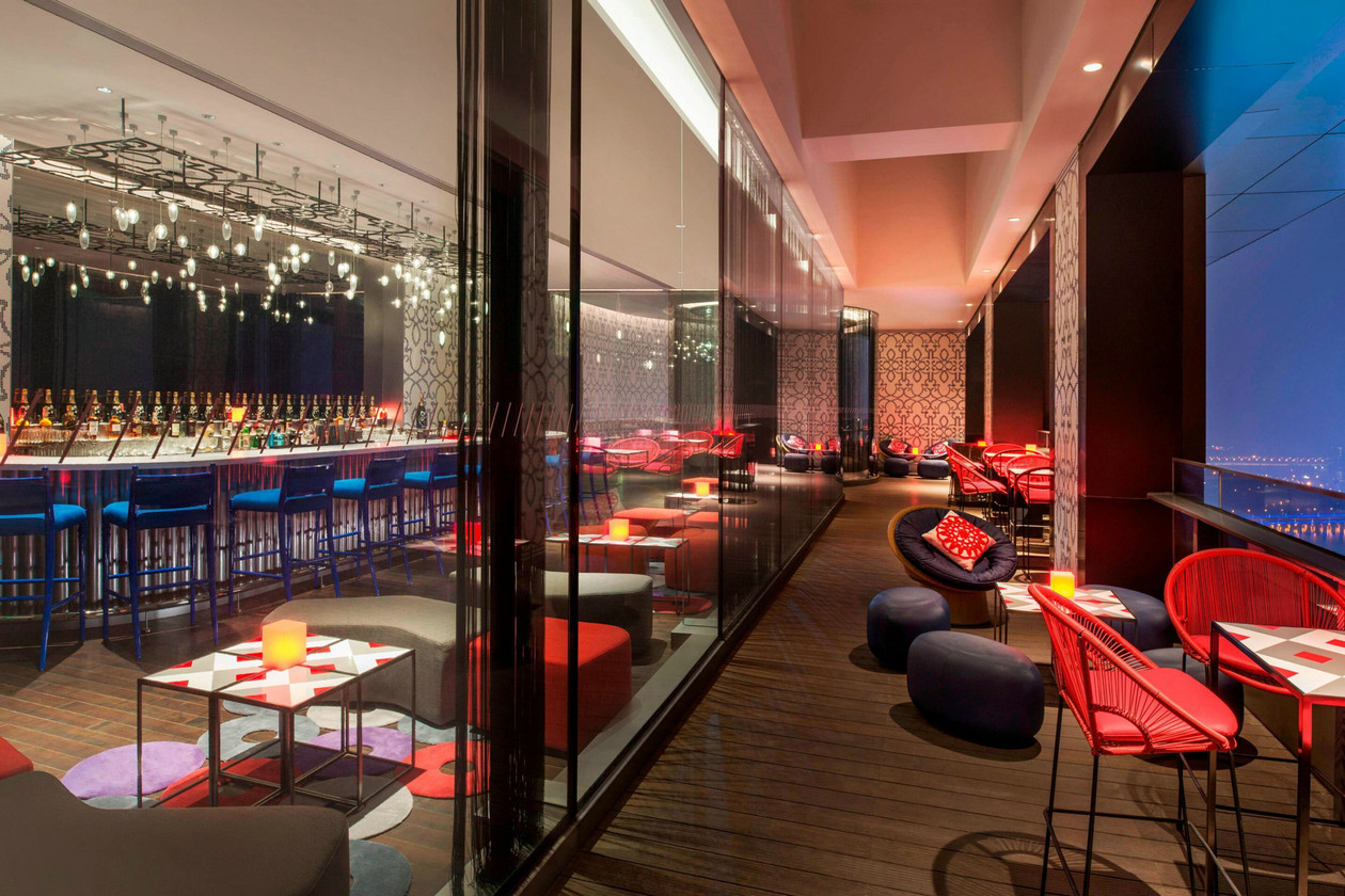 075-W-Suzhou-Luxury-Hotel-Suzhou-China-TORO-LOCO-Terrace.jpg