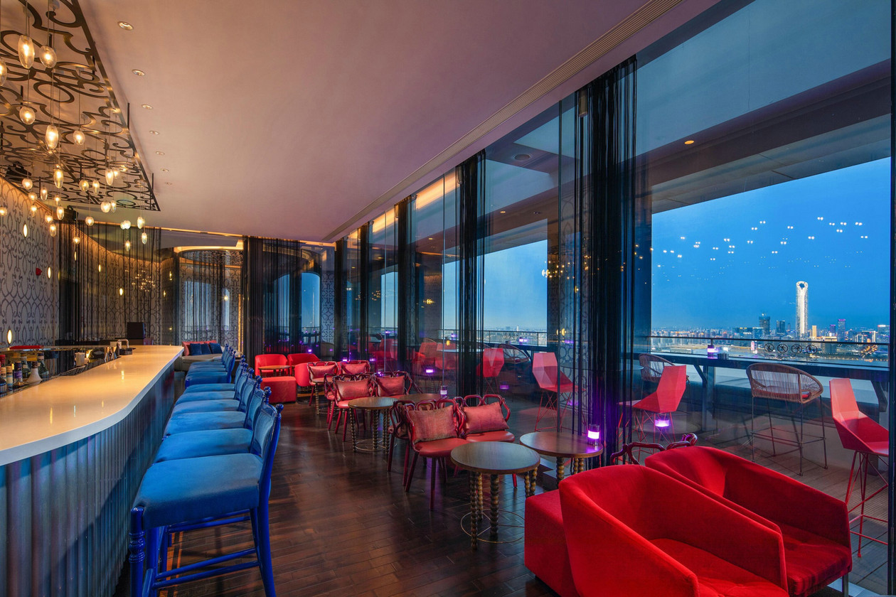 077-W-Suzhou-Luxury-Hotel-Suzhou-China-TORO-LOCO-Terrace-Night.jpg
