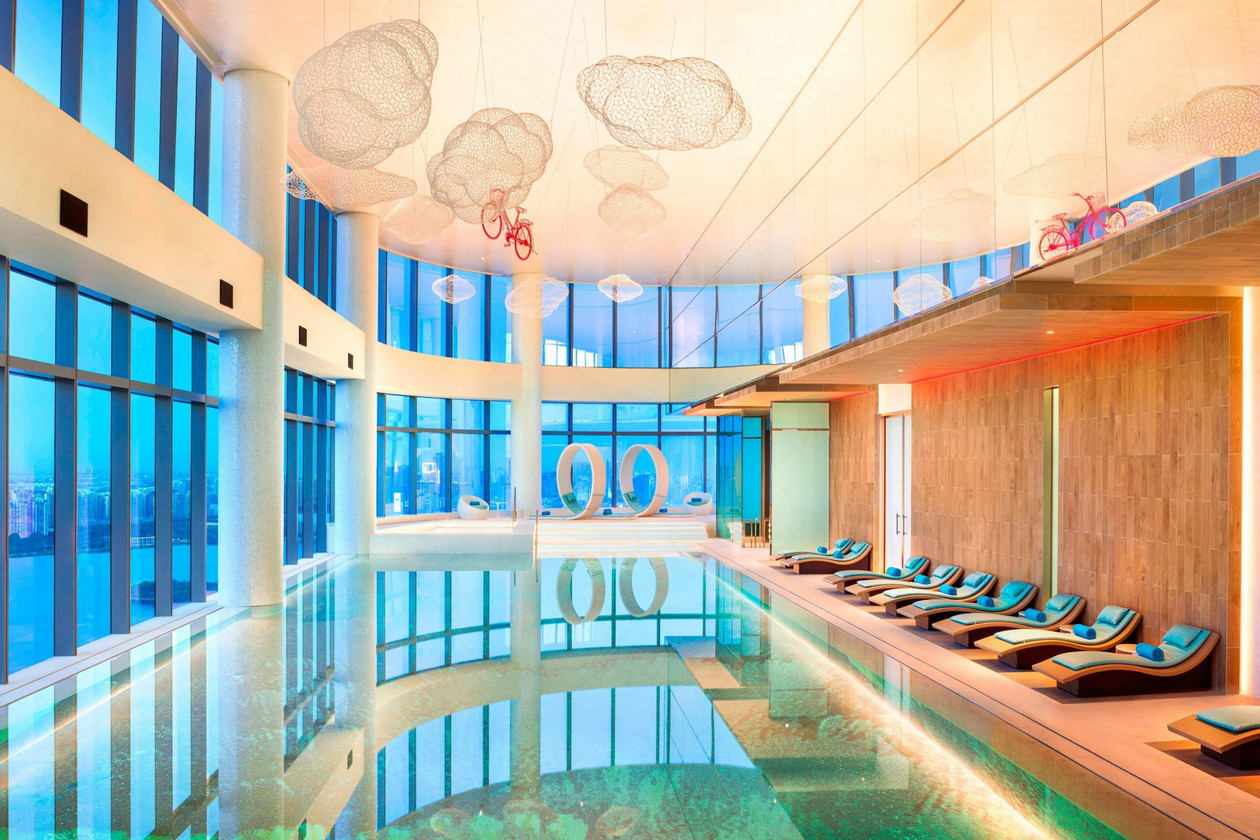 081-W-Suzhou-Luxury-Hotel-Suzhou-China-WET-Pool.jpg