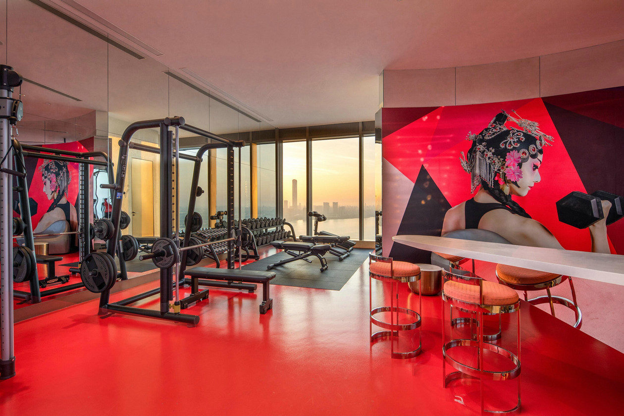 086-W-Suzhou-Luxury-Hotel-Suzhou-China-FIT.jpg