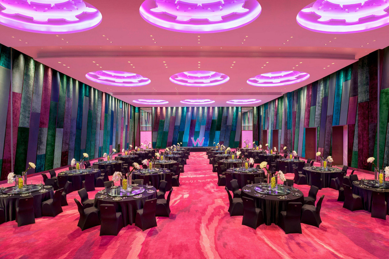 087-W-Suzhou-Luxury-Hotel-Suzhou-China-Great-Room-Wedding-Reception.jpg