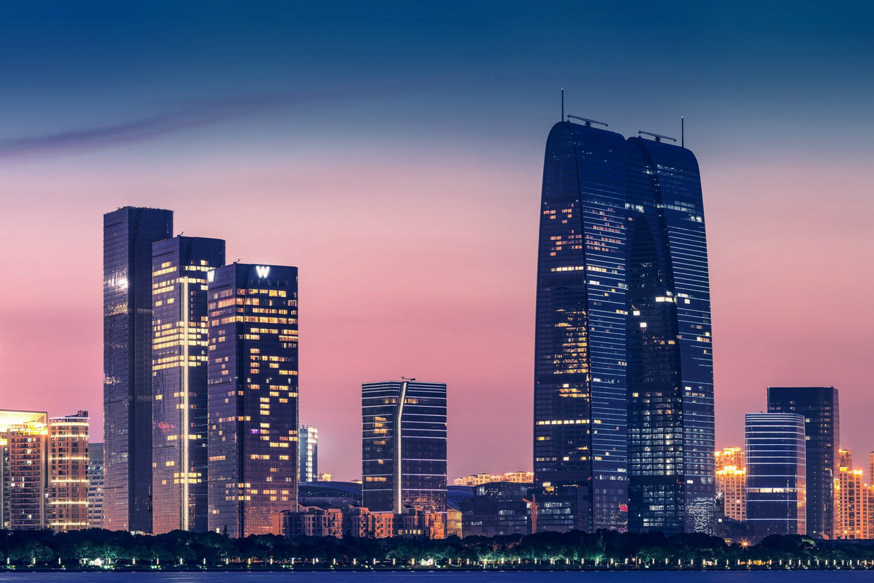 105-W-Suzhou-Luxury-Hotel-Suzhou-China-Sunset.jpg