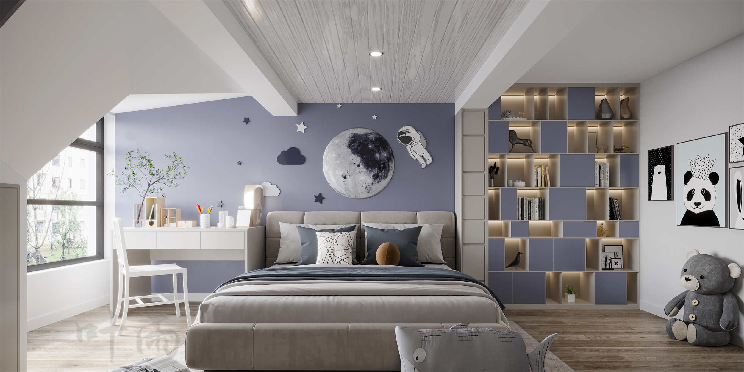Ҷ18156076132 (2).jpg