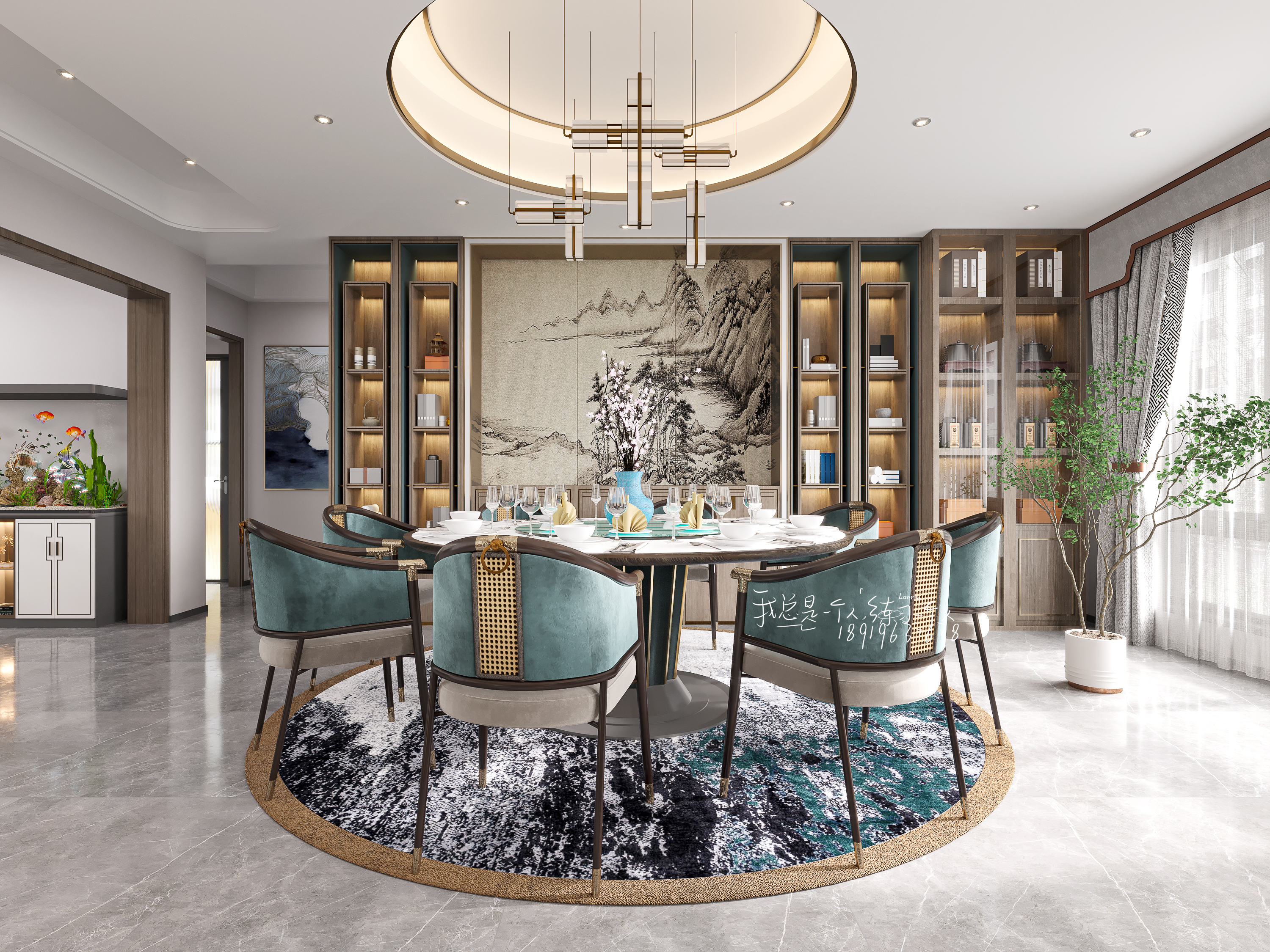 Ҷ18919637638 (1).jpg