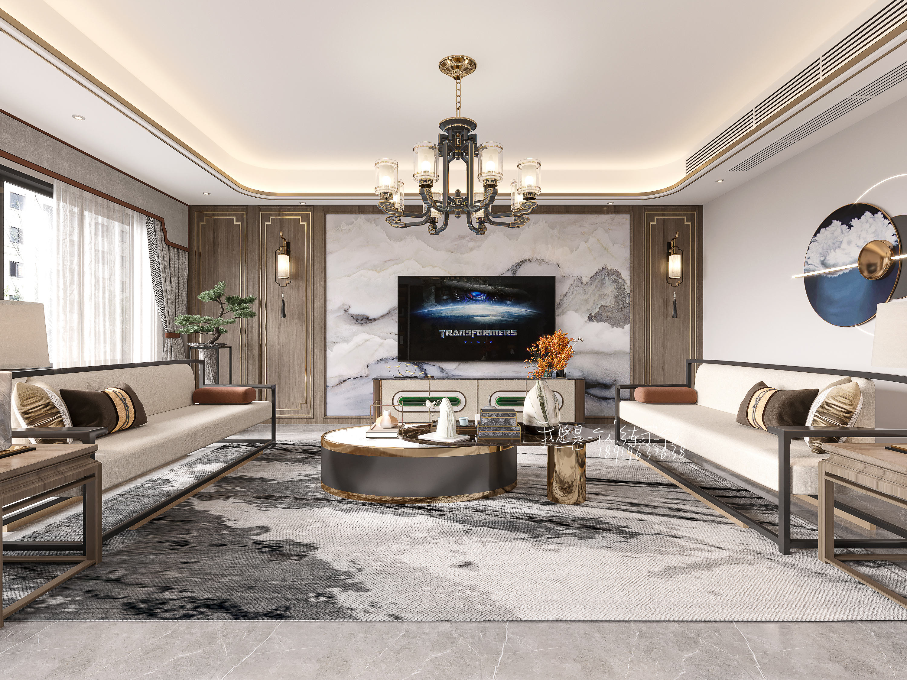 Ҷ18919637638 (4).jpg