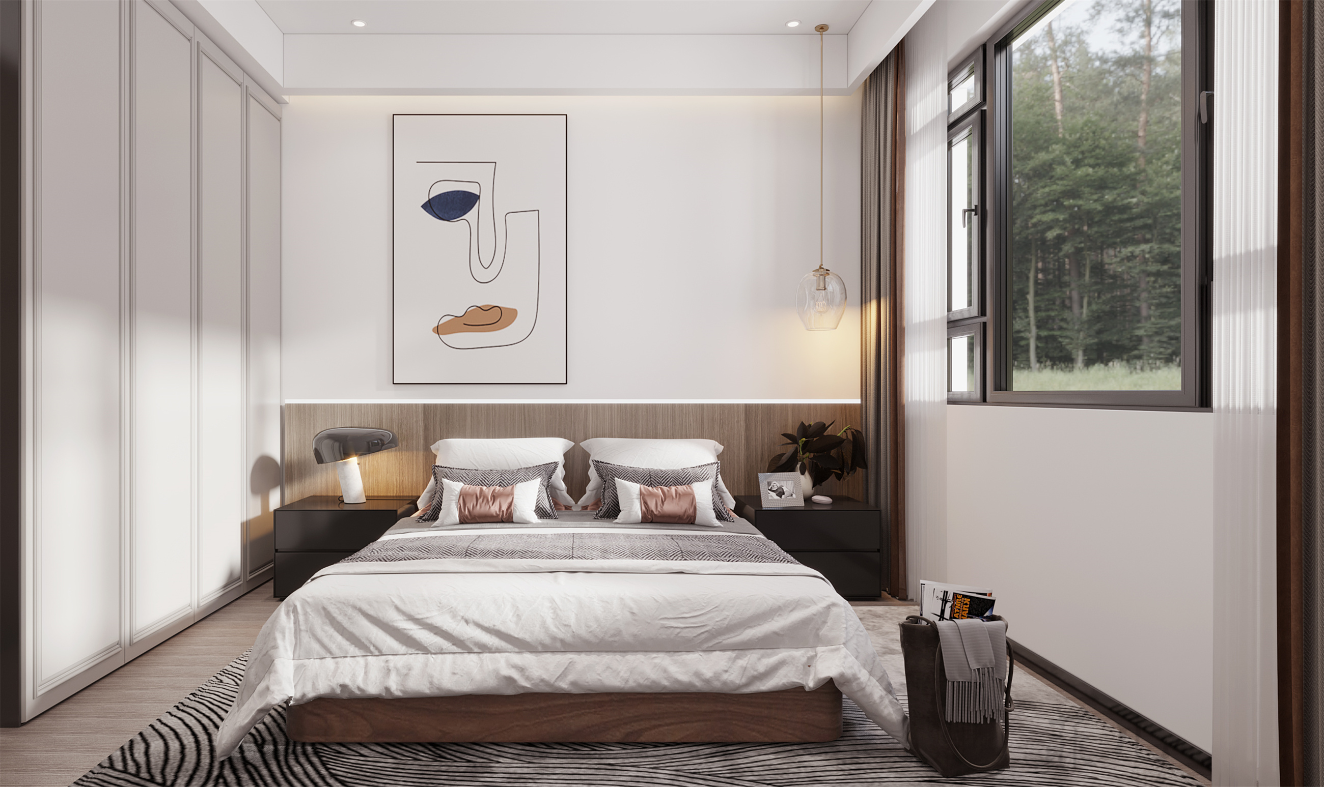 ƶ 15385150100 (1).jpg