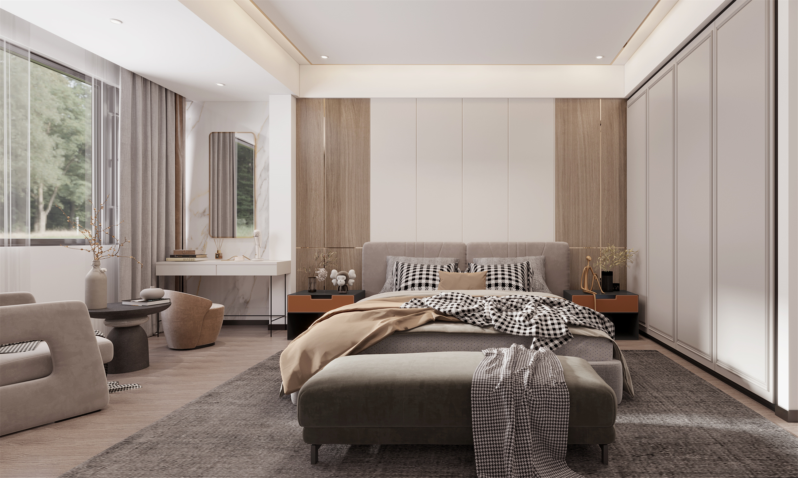 ƶ 15385150100 (2).jpg