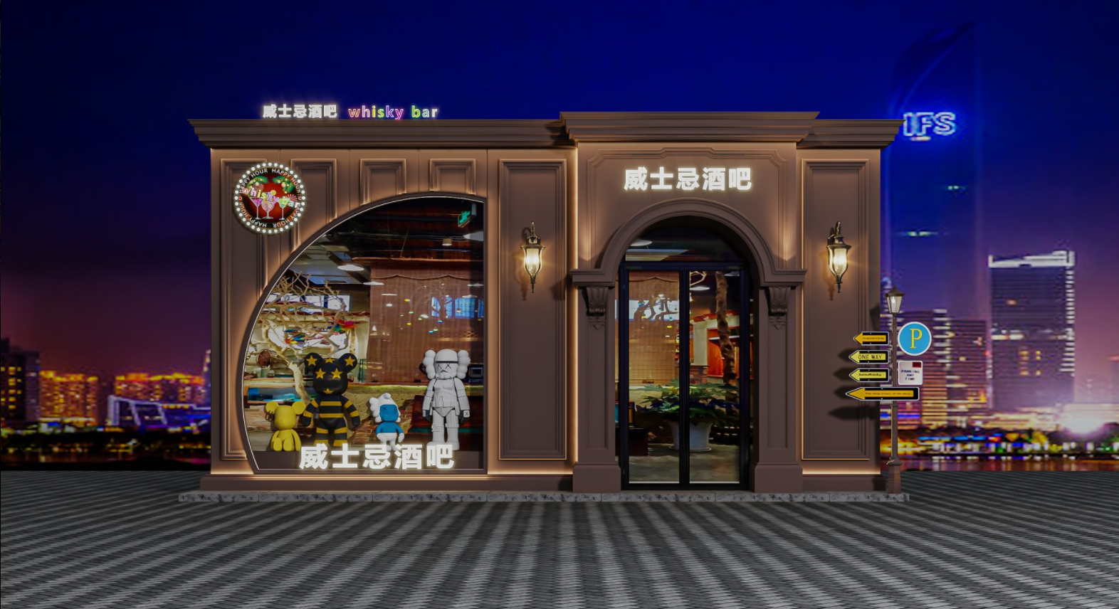 Ǯ18919637208 (5).jpg