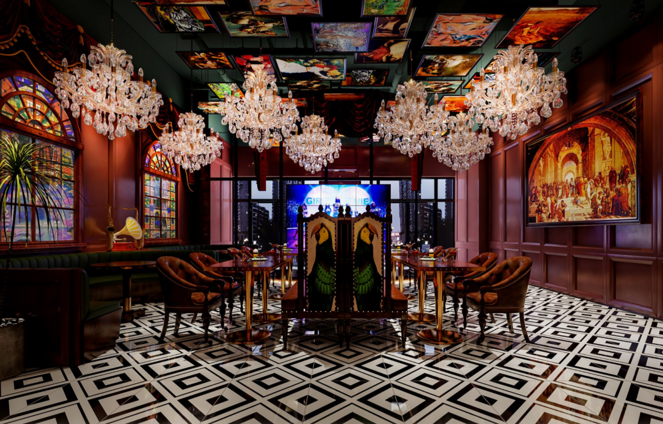 Ǯ18919637208 (1).jpg