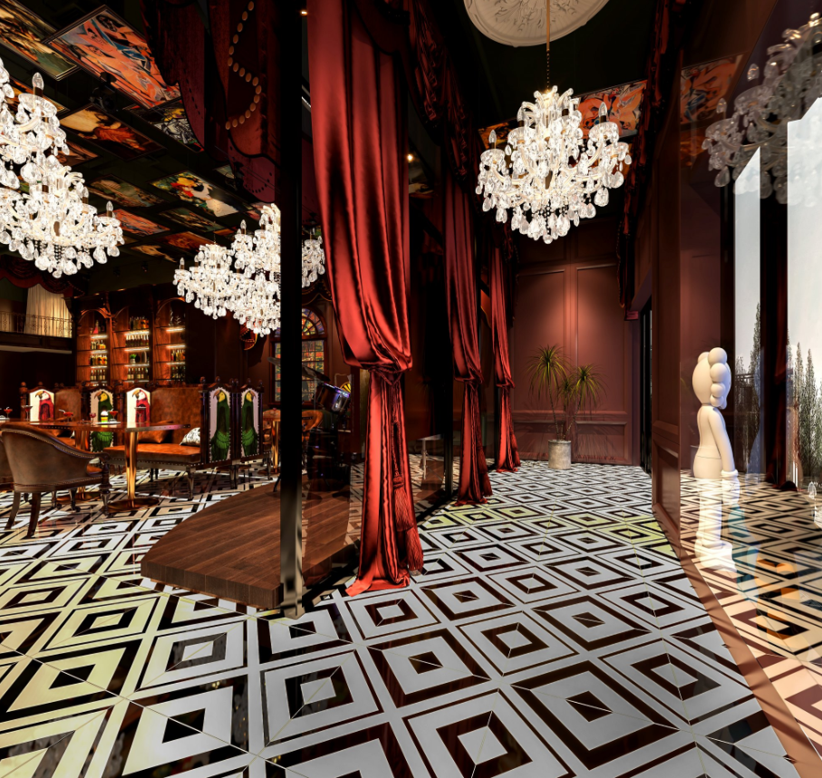 Ǯ18919637208 (2).jpg