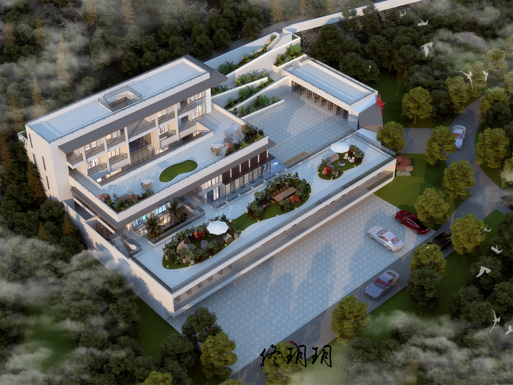 ١hh15955190232 (5).jpg