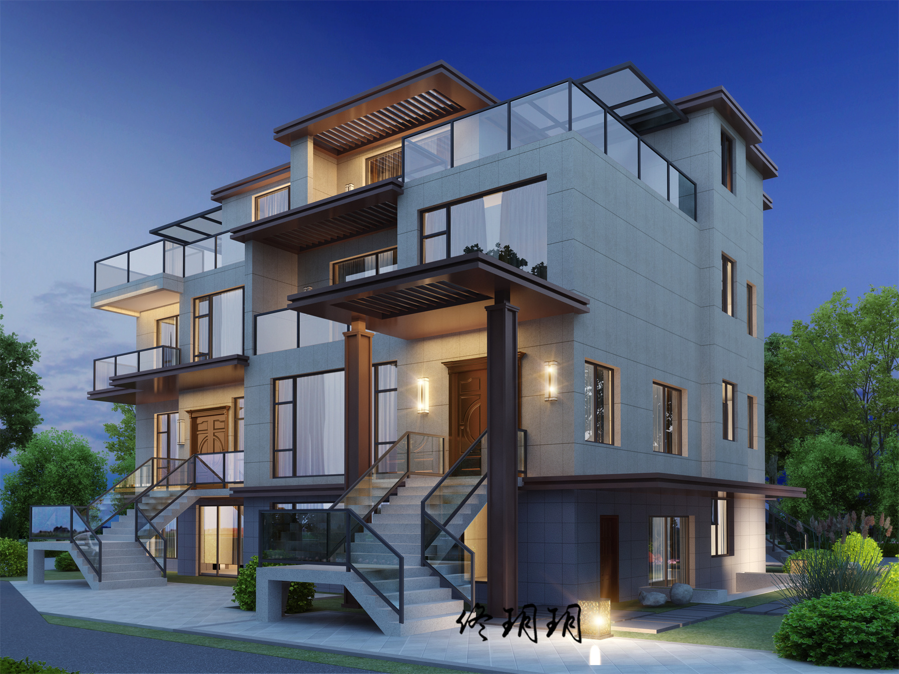 ١hh15955190232 (1).jpg