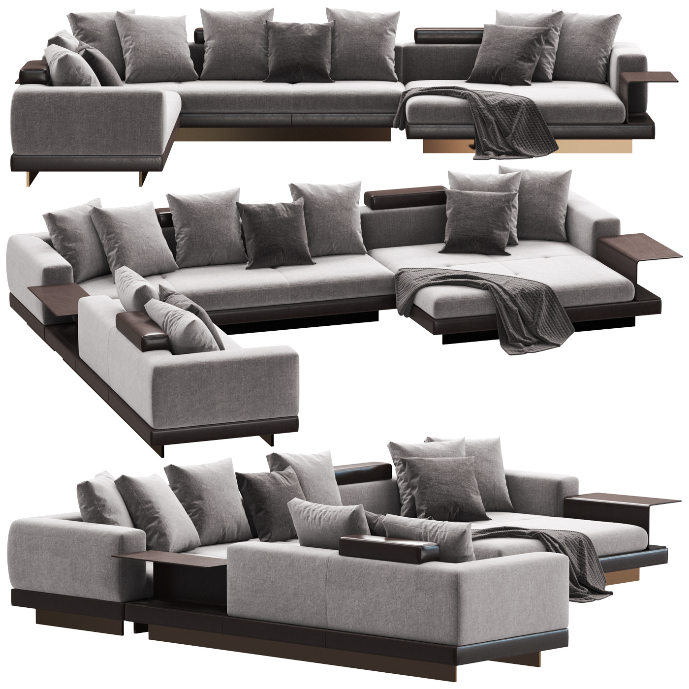 Minotti ִնɳ85077