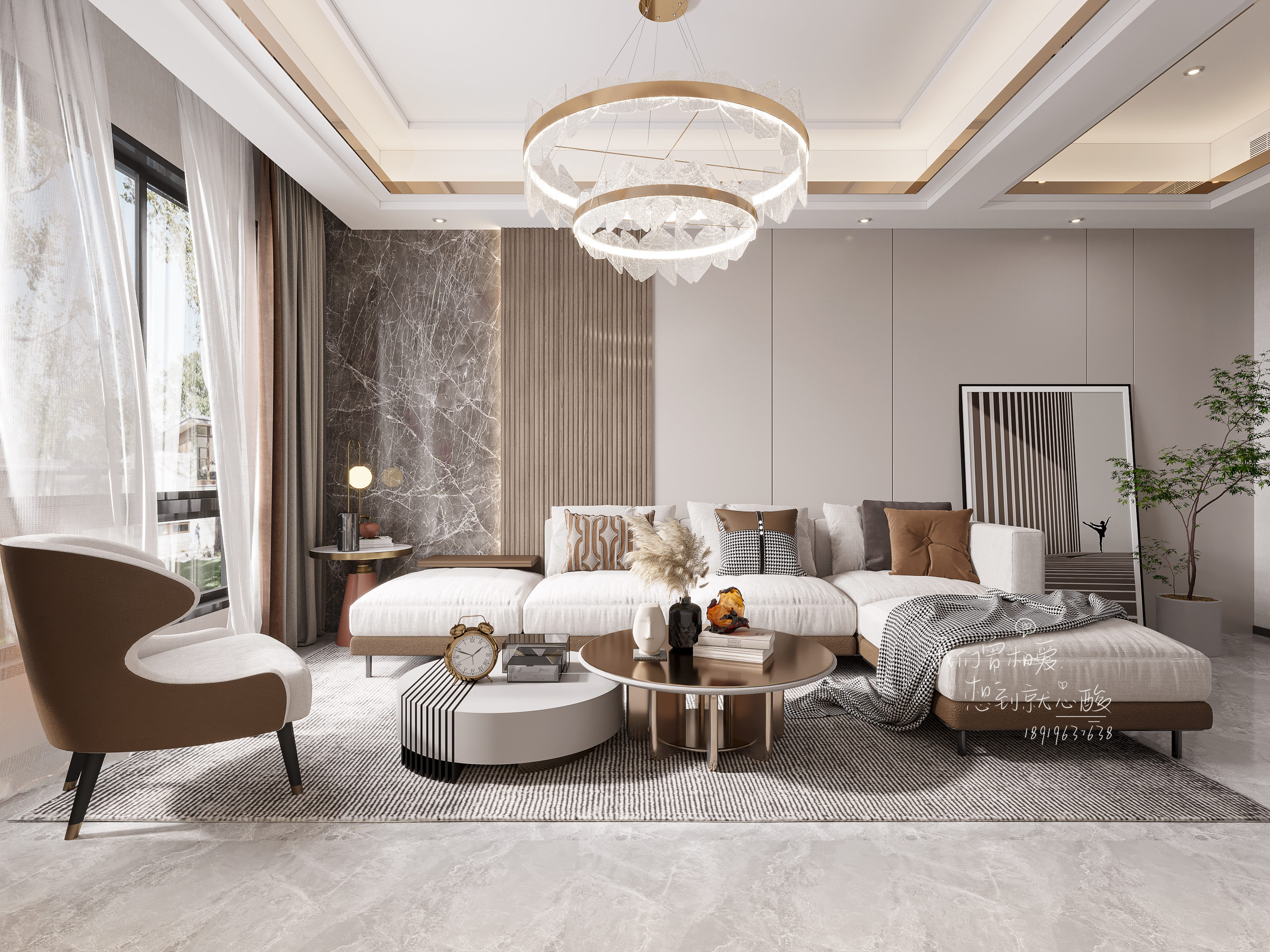 Ҷ18919637638 (18).jpg