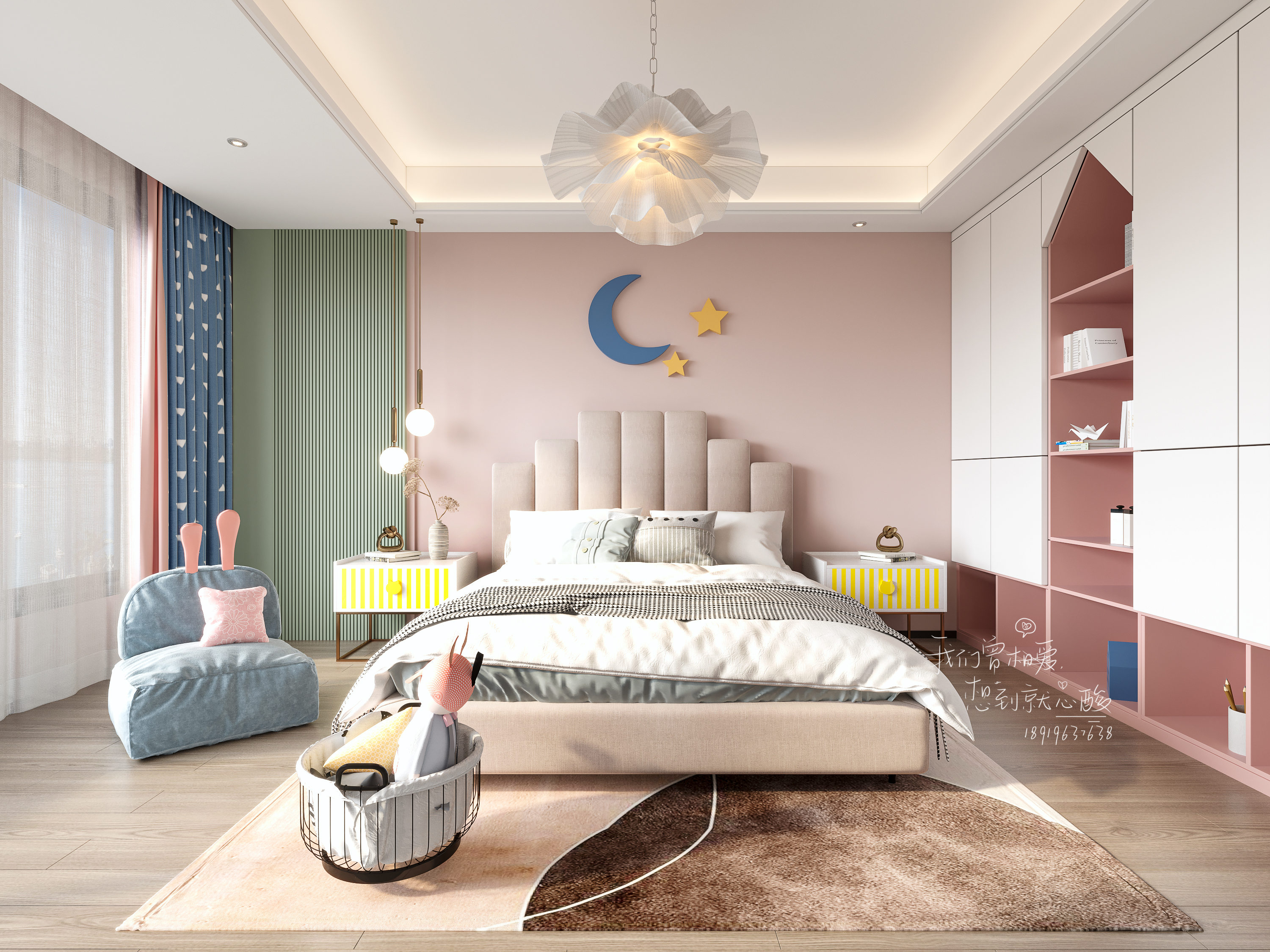 Ҷ18919637638 (26).jpg
