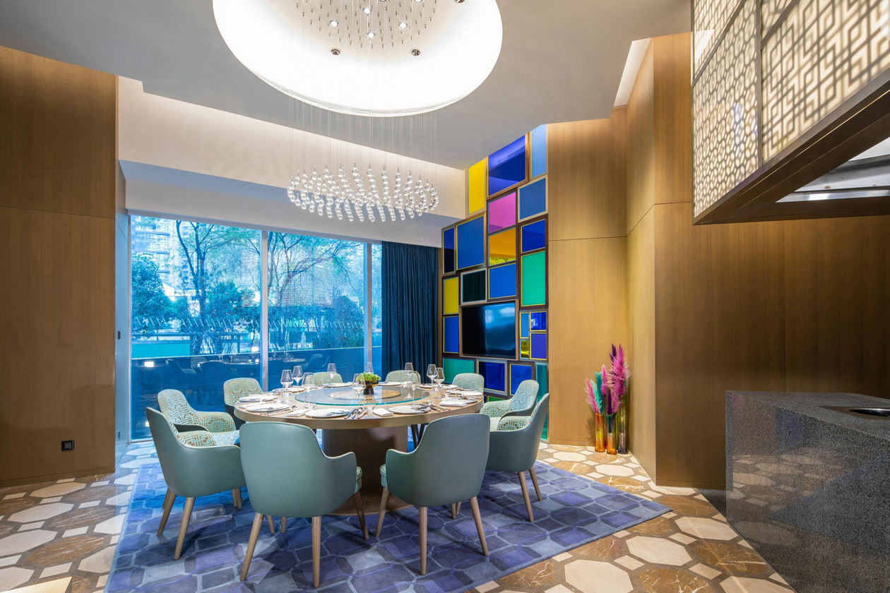 024-W-Chengdu-Luxury-Hotel-Chengdu-China-YAO-YEN-Private-Dining-Room.jpg