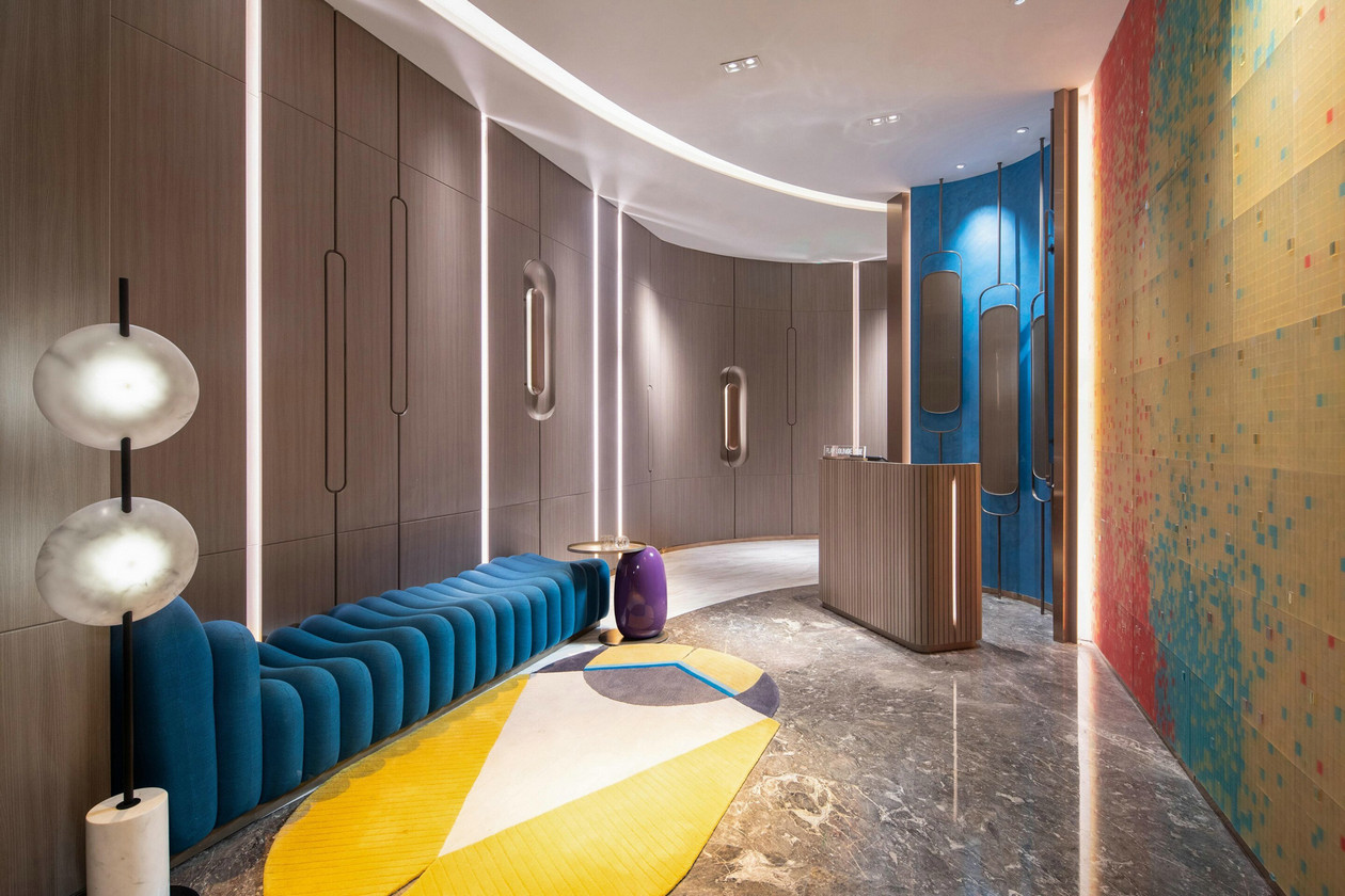 028-W-Chengdu-Luxury-Hotel-Chengdu-China-Play-Lounge.jpg