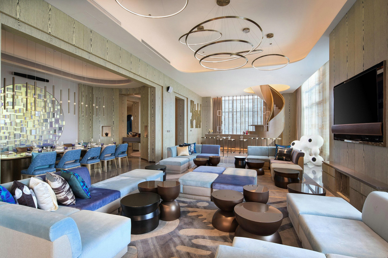 034-W-Chengdu-Luxury-Hotel-Chengdu-China-EWOW-Suite.jpg