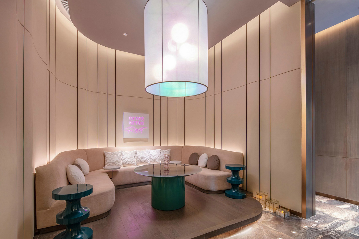 049-W-Chengdu-Luxury-Hotel-Chengdu-China-AWAY-Spa.jpg