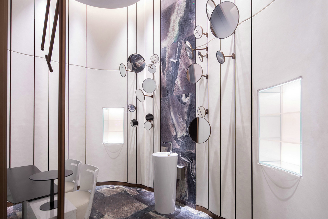 047-W-Chengdu-Luxury-Hotel-Chengdu-China-AWAY-Spa-Room-Decor.jpg