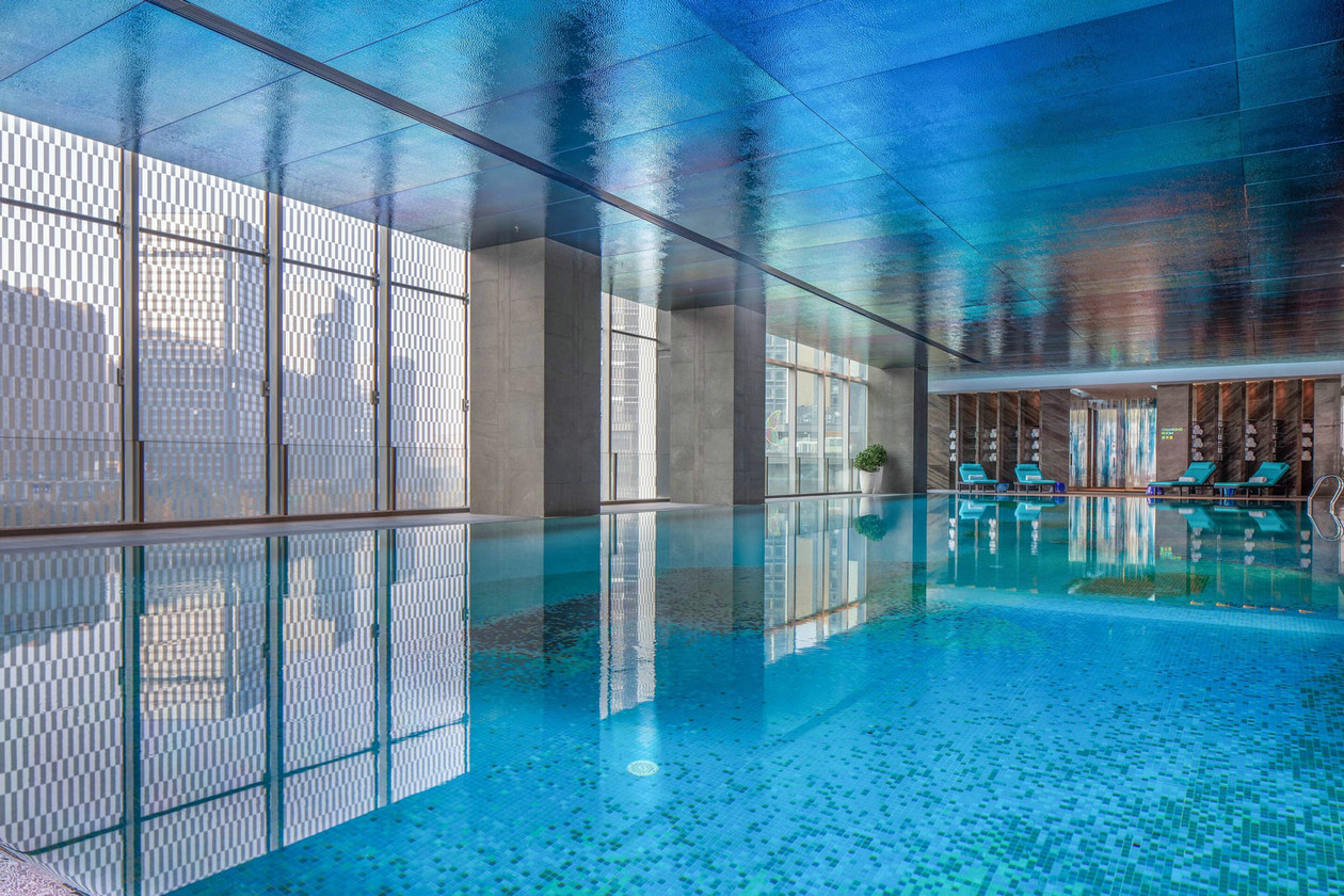 052-W-Chengdu-Luxury-Hotel-Chengdu-China-WET-Indoor-Pool.jpg