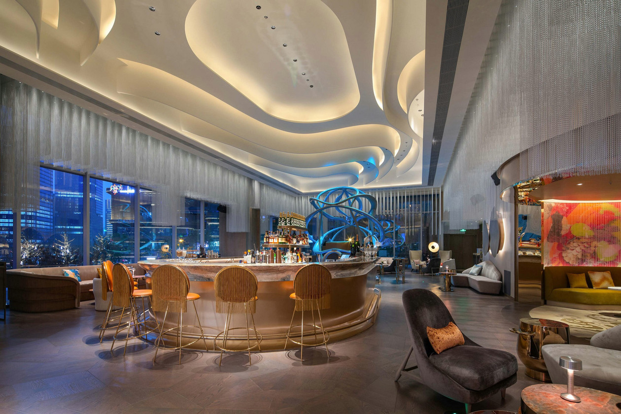 061-W-Chengdu-Luxury-Hotel-Chengdu-China-Living-Room-Lounge.jpg