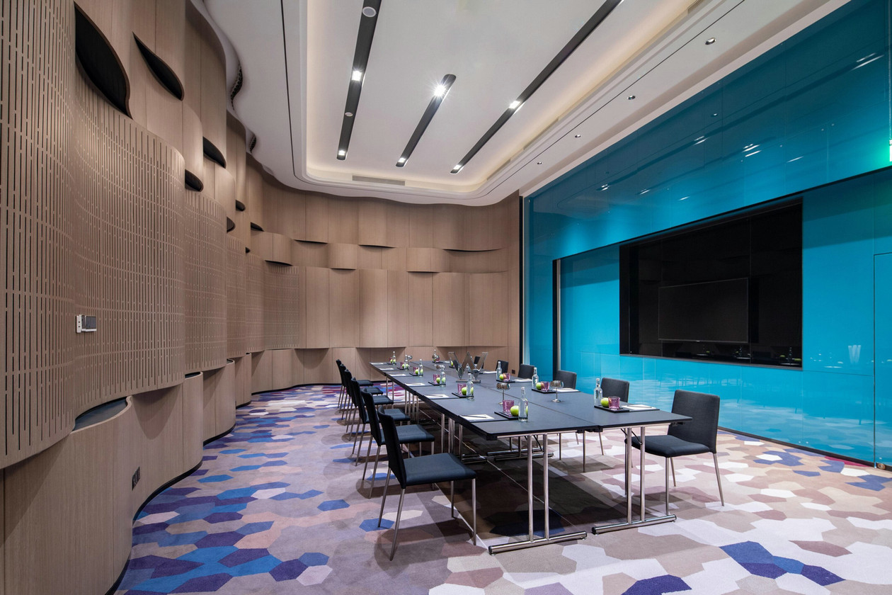 067-W-Chengdu-Luxury-Hotel-Chengdu-China-Studio-2.jpg