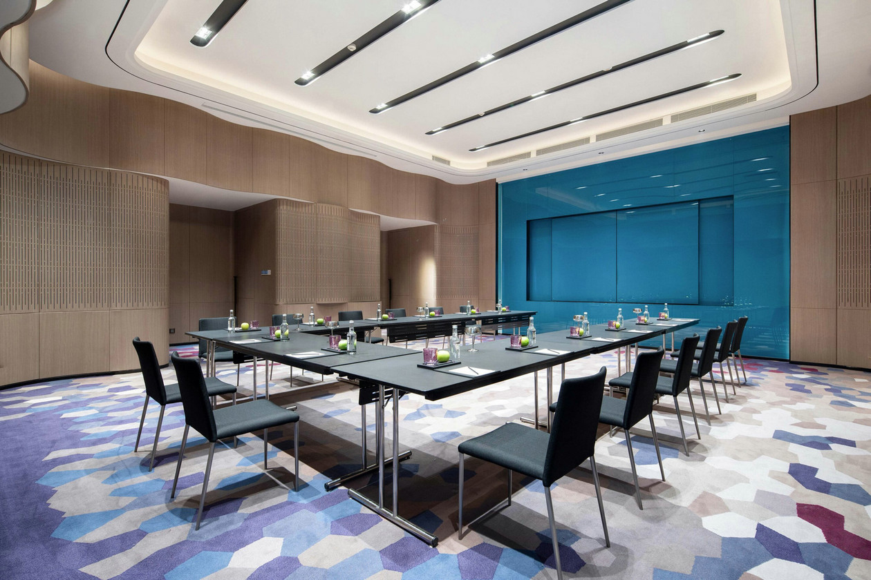 070-W-Chengdu-Luxury-Hotel-Chengdu-China-Studio-6.jpg