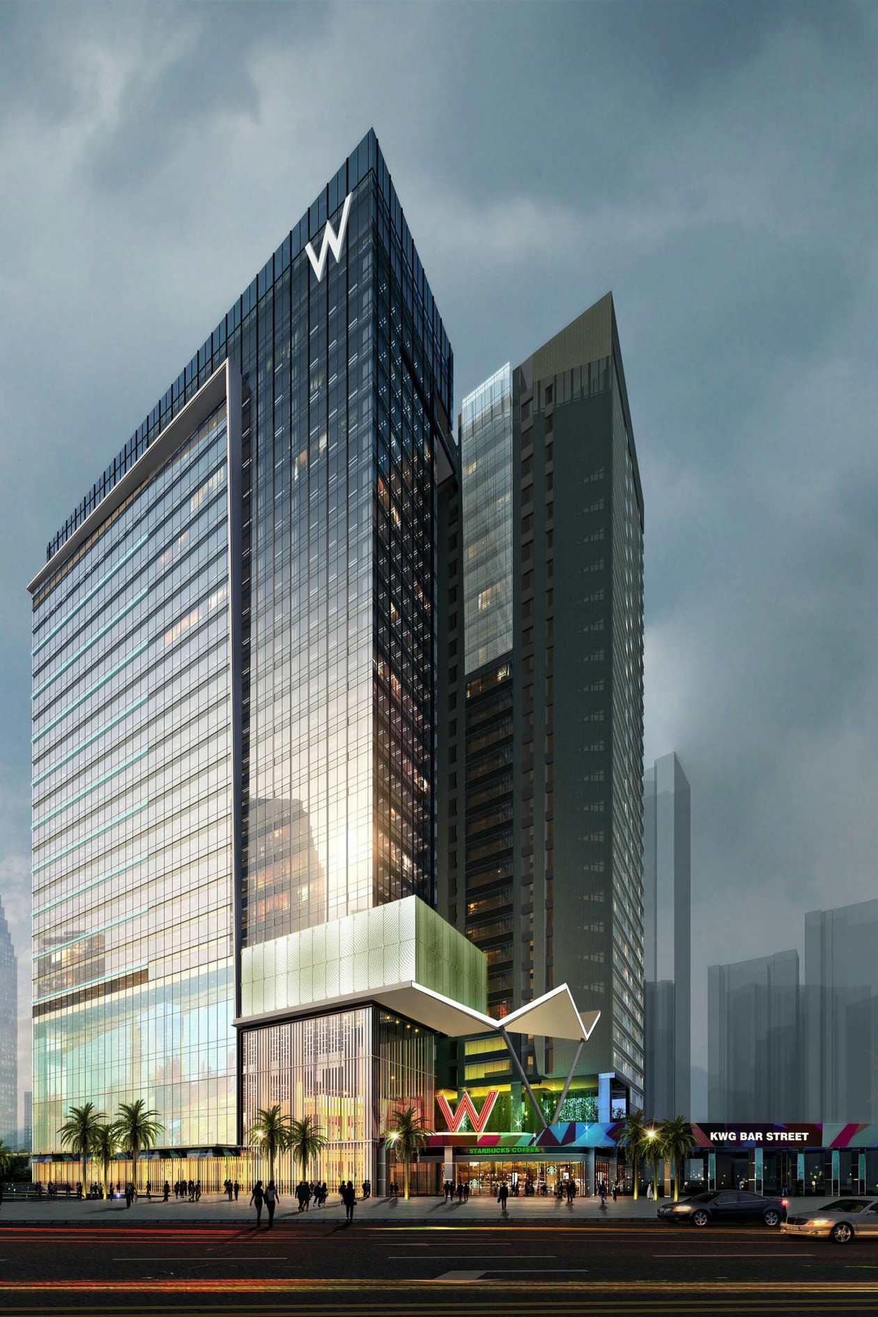 072-W-Chengdu-Luxury-Hotel-Chengdu-China-Hotel-Exterior-scaled.jpg