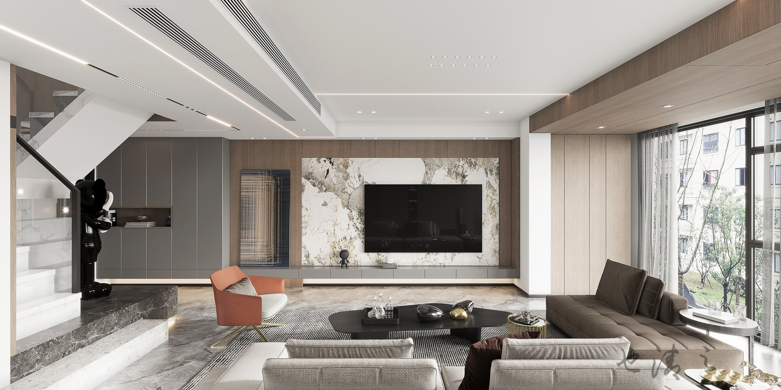 ؿ֮13329159286 (2).jpg