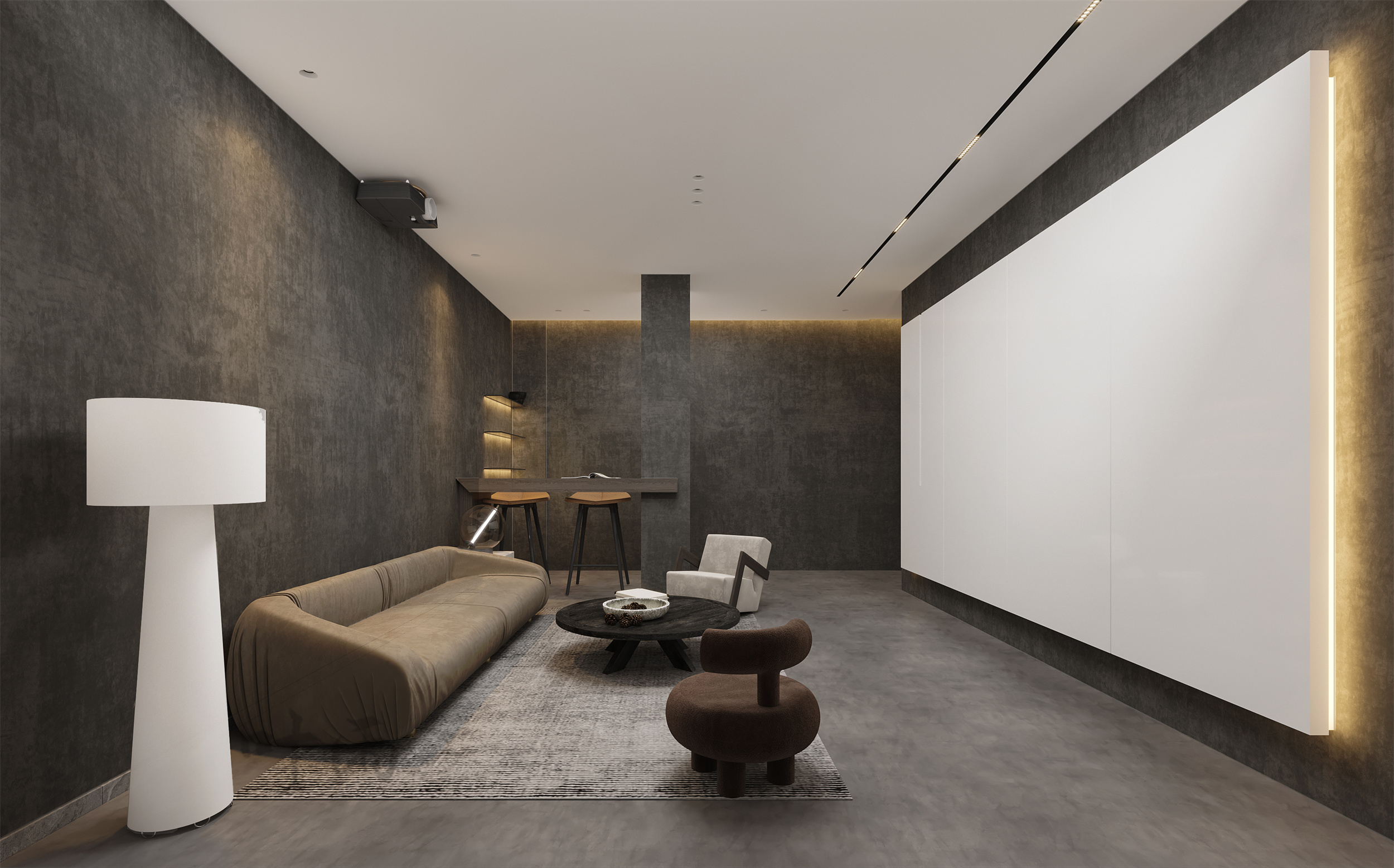 Ҷ18156076132 (1).jpg