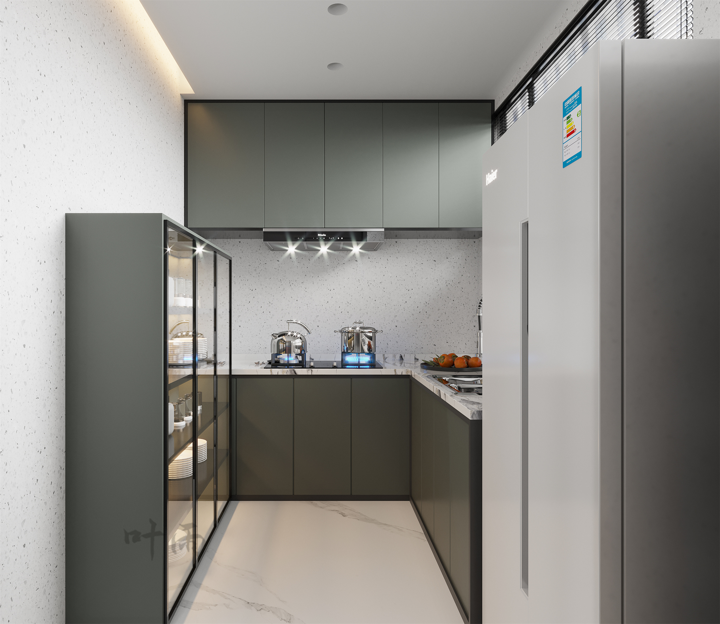 Ҷ18156076132 (2).jpg