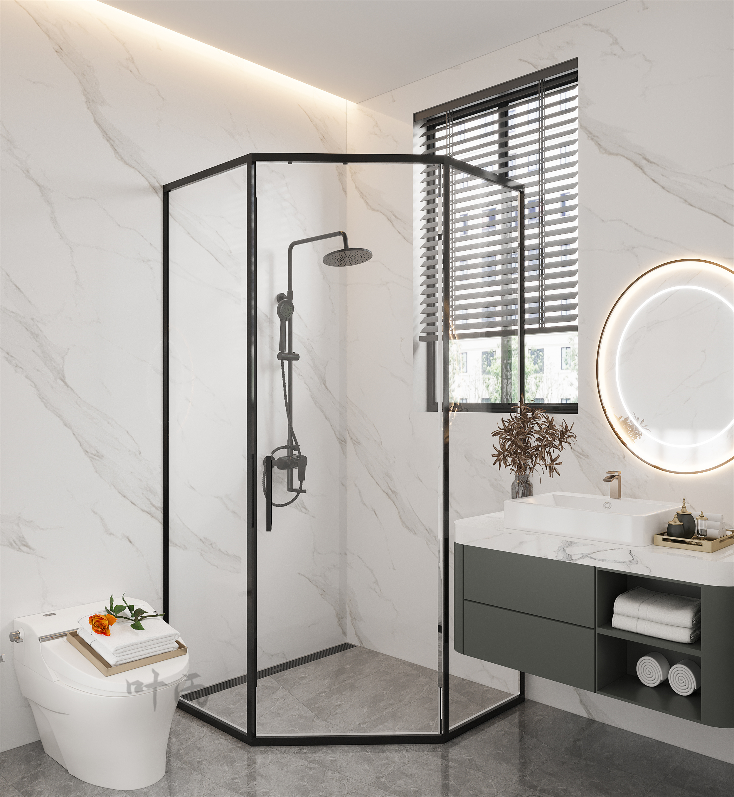 Ҷ18156076132 (4).jpg