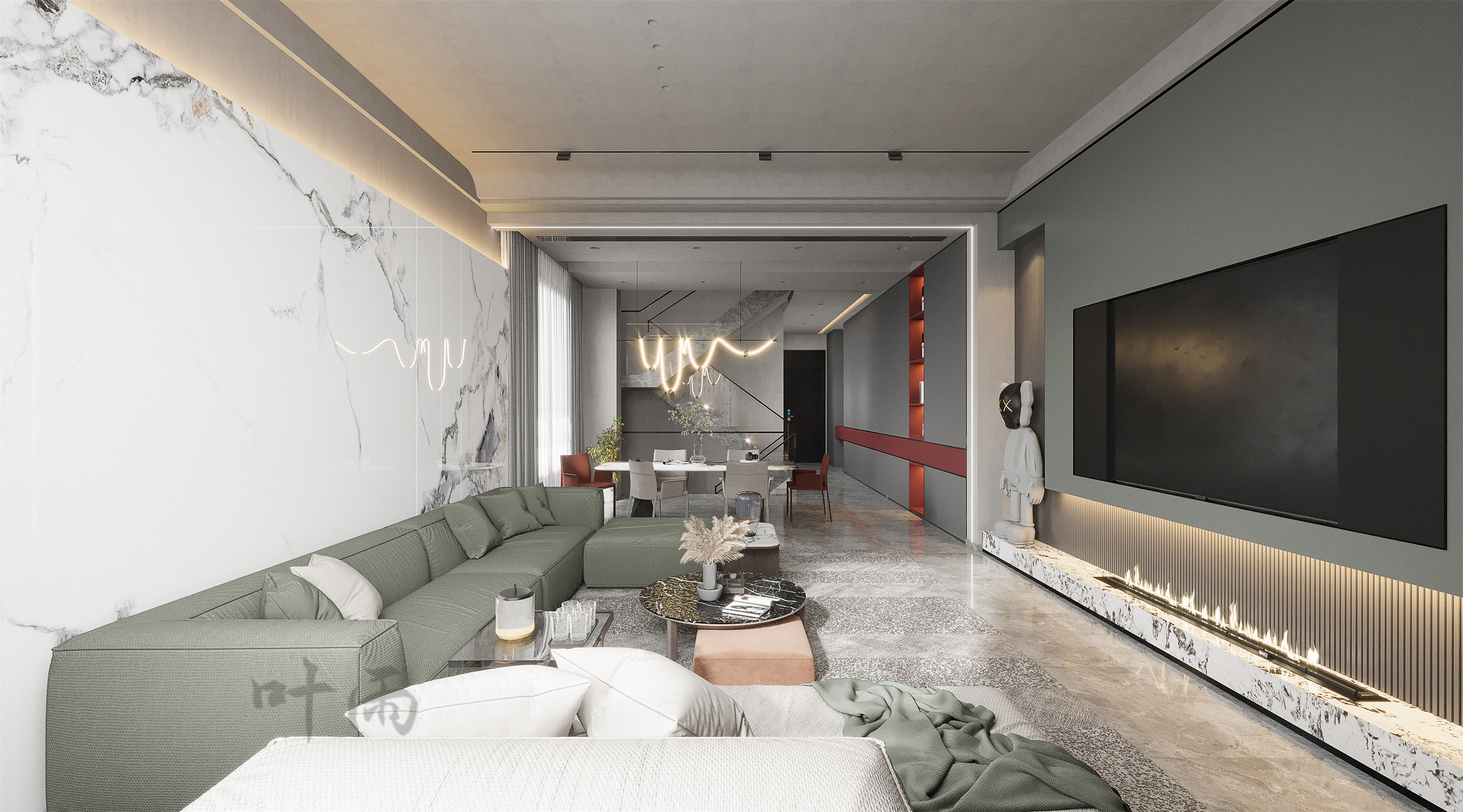 Ҷ18156076132 (5).jpg