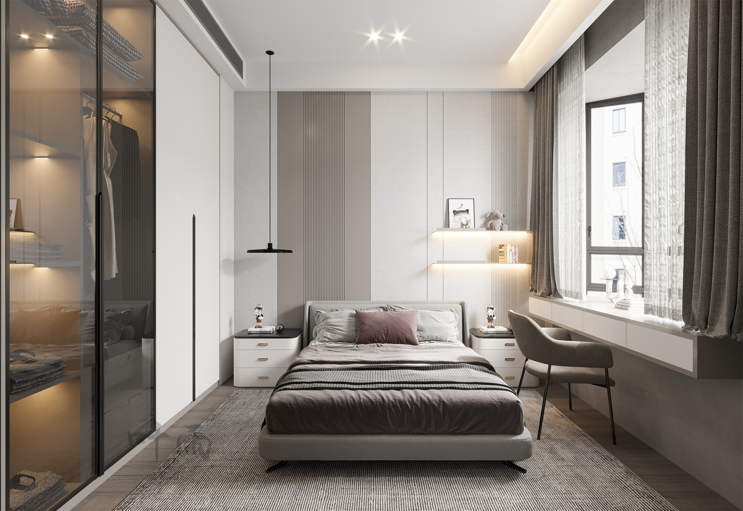 Ҷ18156076132 (6).jpg