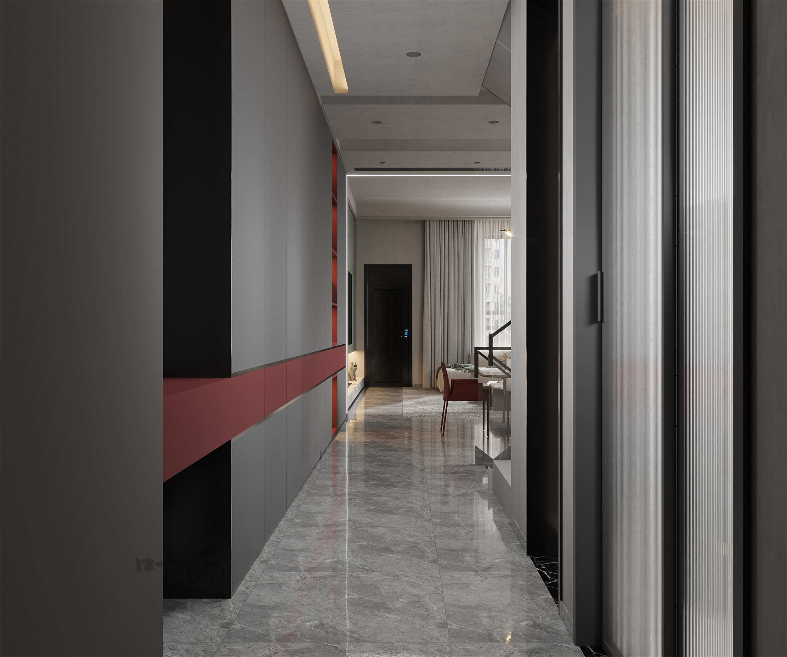 Ҷ18156076132 (8).jpg